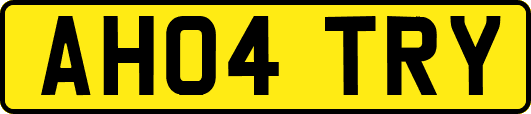 AH04TRY