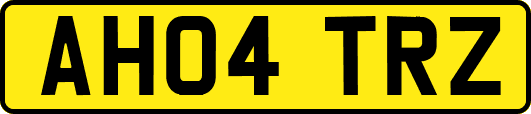 AH04TRZ
