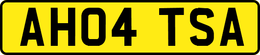 AH04TSA