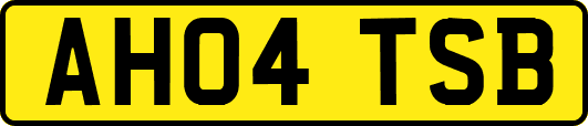 AH04TSB