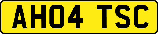 AH04TSC