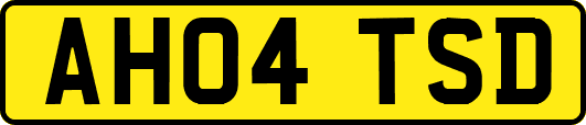 AH04TSD