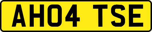 AH04TSE