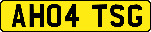 AH04TSG