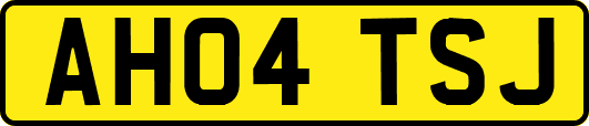 AH04TSJ
