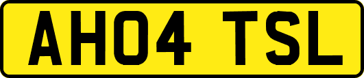 AH04TSL