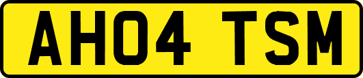 AH04TSM