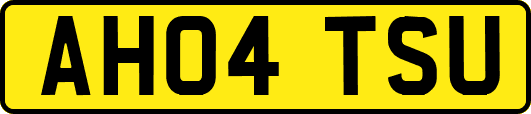 AH04TSU