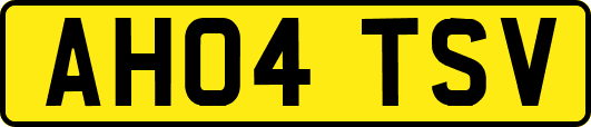 AH04TSV