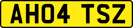 AH04TSZ