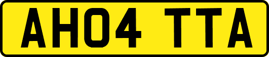 AH04TTA
