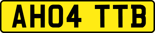AH04TTB