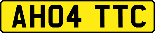 AH04TTC
