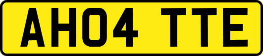 AH04TTE