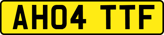 AH04TTF
