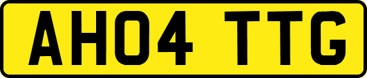 AH04TTG