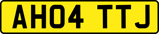 AH04TTJ