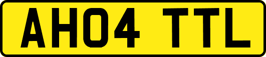 AH04TTL