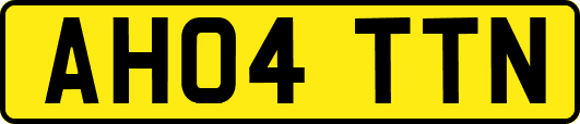 AH04TTN