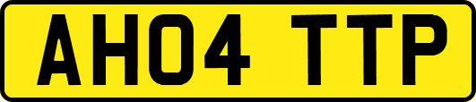 AH04TTP
