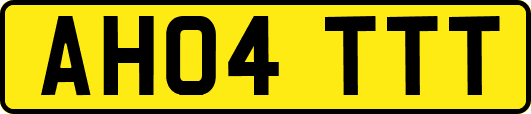 AH04TTT