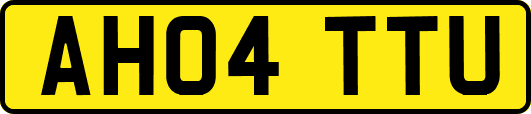 AH04TTU