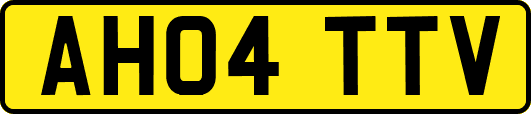 AH04TTV