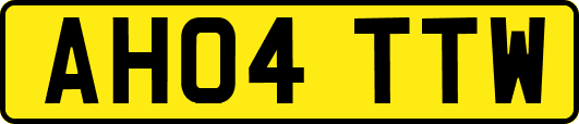 AH04TTW