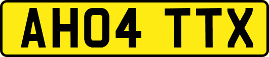 AH04TTX