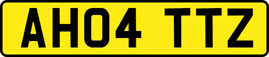 AH04TTZ