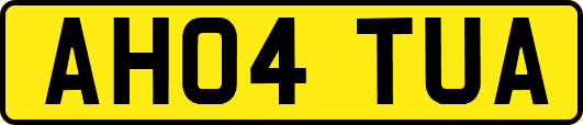 AH04TUA