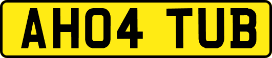 AH04TUB