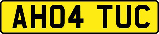 AH04TUC
