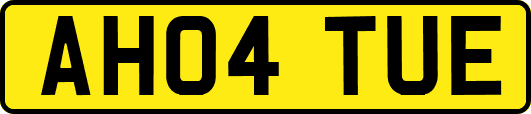 AH04TUE
