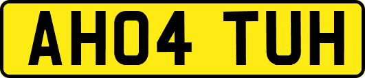 AH04TUH