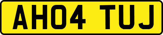 AH04TUJ