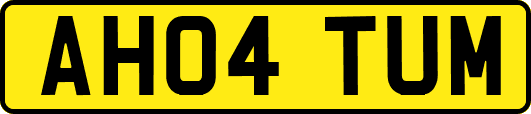 AH04TUM