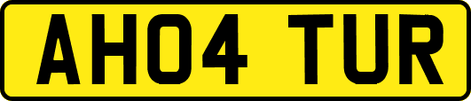 AH04TUR