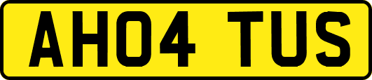 AH04TUS