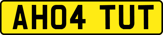 AH04TUT