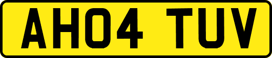 AH04TUV
