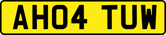 AH04TUW
