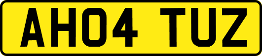 AH04TUZ