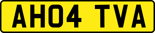 AH04TVA