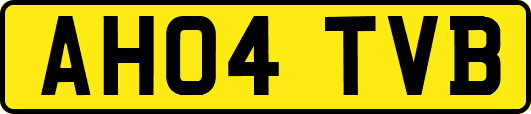 AH04TVB
