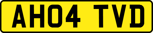 AH04TVD