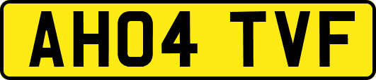 AH04TVF