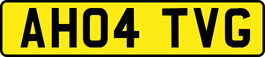 AH04TVG