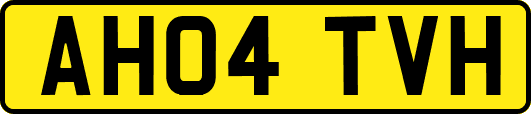AH04TVH