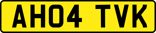 AH04TVK
